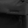 Torba PEAK DESIGN Everyday Sling 6L - Czarna - EDLv2
