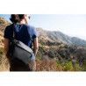 Torba PEAK DESIGN Everyday Sling 6L - Czarna - EDLv2