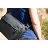 PEAK DESIGN Everyday Sling 6L - Black