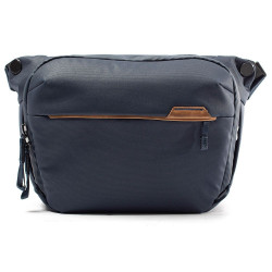 PEAK DESIGN Everyday Sling...