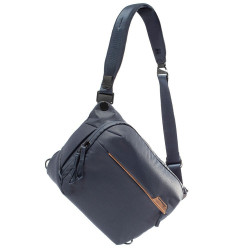 PEAK DESIGN Everyday Sling 6L - Midnight