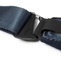 PEAK DESIGN Everyday Sling 6L - Midnight