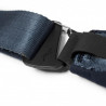 PEAK DESIGN Everyday Sling 6L - Midnight