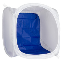 GlareOne Namiot bezcieniowy 50cm