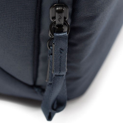 Torba PEAK DESIGN Everyday Sling 6L - Niebieska - EDLv2
