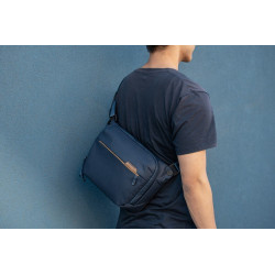 PEAK DESIGN Everyday Sling 6L - Midnight