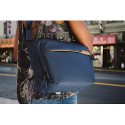 PEAK DESIGN Everyday Sling 6L - Midnight
