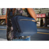 Torba PEAK DESIGN Everyday Sling 6L - Niebieska - EDLv2