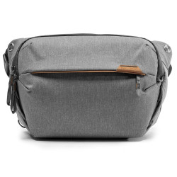 PEAK DESIGN Everyday Sling...
