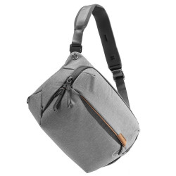 PEAK DESIGN Everyday Sling 10L - Ash