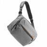 PEAK DESIGN Everyday Sling 10L - Ash