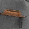 Torba PEAK DESIGN Everyday Sling 10L - Popielata - EDLv2