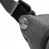 PEAK DESIGN Everyday Sling 10L - Ash