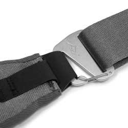 Torba PEAK DESIGN Everyday Sling 10L - Popielata - EDLv2