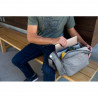 Torba PEAK DESIGN Everyday Sling 10L - Popielata - EDLv2