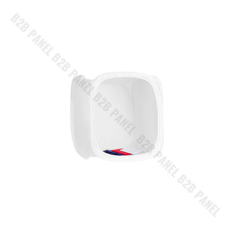 GlareOne Light Tent 60cm