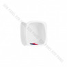 GlareOne Light Tent 60cm