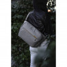PEAK DESIGN Everyday Sling 10L - Ash