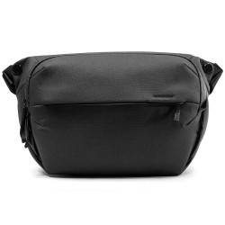 Torba PEAK DESIGN Everyday...