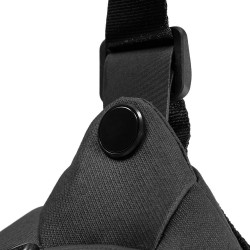 PEAK DESIGN Everyday Sling 10L - Black