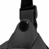 Torba PEAK DESIGN Everyday Sling 10L - Czarna - EDLv2