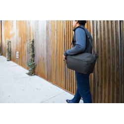 Torba PEAK DESIGN Everyday Sling 10L - Czarna - EDLv2