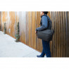 Torba PEAK DESIGN Everyday Sling 10L - Czarna - EDLv2