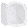 GlareOne Light Tent 60cm