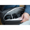 PEAK DESIGN Everyday Sling 10L - Black
