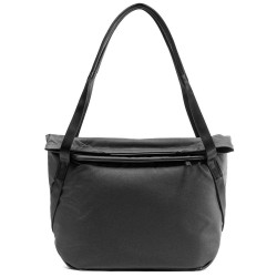 PEAK DESIGN Everyday Tote...
