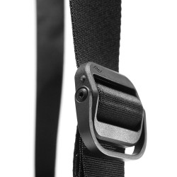 PEAK DESIGN Everyday Tote 15L - Black