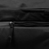 PEAK DESIGN Everyday Tote 15L - Black