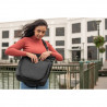 PEAK DESIGN Everyday Tote 15L - Black