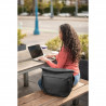 Torba PEAK DESIGN Everyday Tote 15L - Czarna - EDLv2