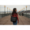 Torba PEAK DESIGN Everyday Tote 15L - Czarna - EDLv2