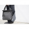 PEAK DESIGN Everyday Tote 15L - Black