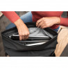 Torba PEAK DESIGN Everyday Tote 15L - Czarna - EDLv2