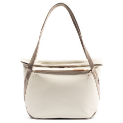 PEAK DESIGN Everyday Tote...
