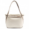 PEAK DESIGN Everyday Tote 15L - Bone
