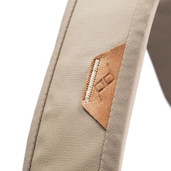 PEAK DESIGN Everyday Tote 15L - Bone