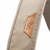 Torba PEAK DESIGN Everyday Tote 15L - Kość słoniowa - EDLv2