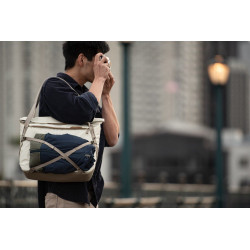 PEAK DESIGN Everyday Tote 15L - Bone