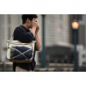 Torba PEAK DESIGN Everyday Tote 15L - Kość słoniowa - EDLv2