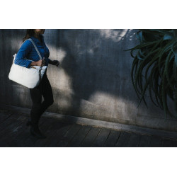 PEAK DESIGN Everyday Tote 15L - Bone