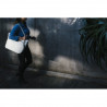 PEAK DESIGN Everyday Tote 15L - Bone