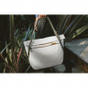 PEAK DESIGN Everyday Tote 15L - Bone