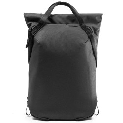 PEAK DESIGN Everyday...