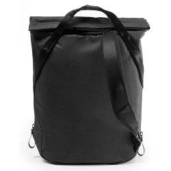 Plecak PEAK DESIGN Everyday Totepack 20L - Czarny - EDLv2