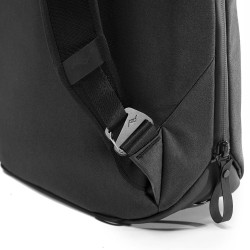 Plecak PEAK DESIGN Everyday Totepack 20L - Czarny - EDLv2