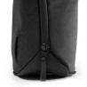 PEAK DESIGN Everyday Totepack 20L - Black